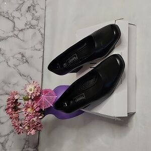 Basic Editions Dress Shoes